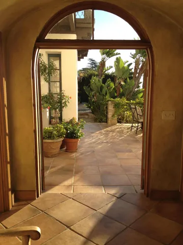 $18,000 | 0 Mission Ridge Road, Santa Barbara, CA 93103