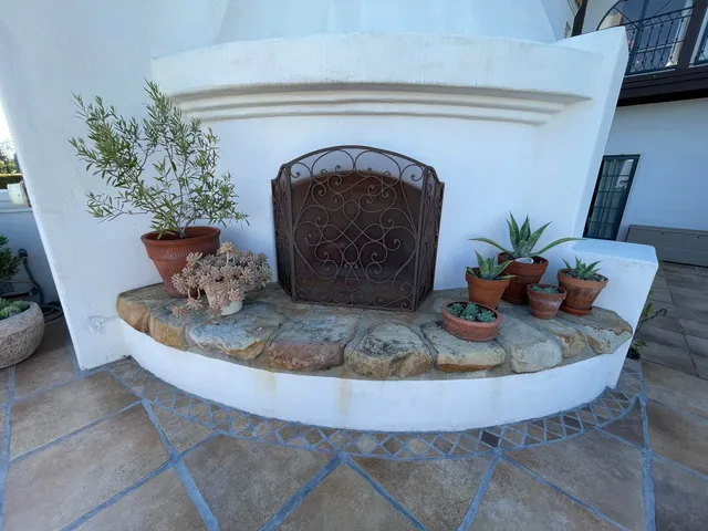 $18,000 | 0 Mission Ridge Road, Santa Barbara, CA 93103