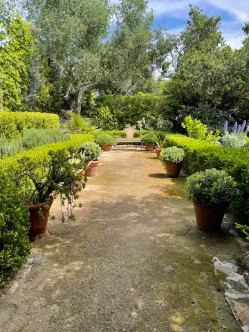 $18,000 | 0 Mission Ridge Road, Santa Barbara, CA 93103