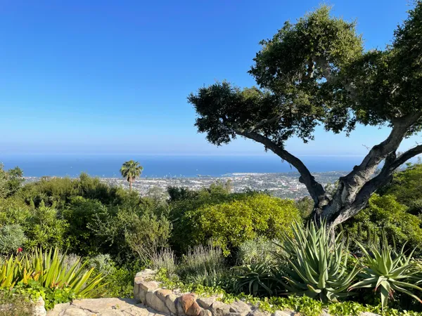 $18,000 | 0 Mission Ridge Road, Santa Barbara, CA 93103