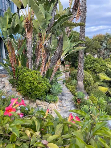 $18,000 | 0 Mission Ridge Road, Santa Barbara, CA 93103