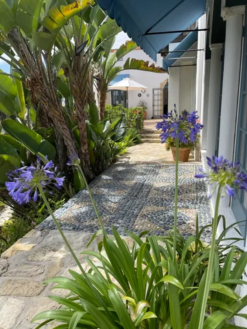 $18,000 | 0 Mission Ridge Road, Santa Barbara, CA 93103