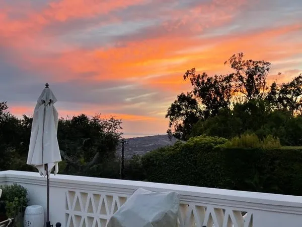 $18,000 | 0 Mission Ridge Road, Santa Barbara, CA 93103
