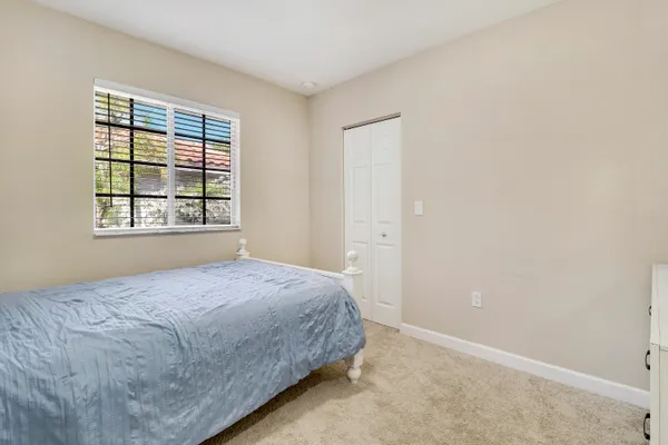 $2,300 | 4170 Napoli Lake Drive, Riviera Beach, FL 33410