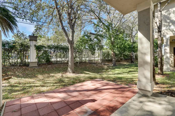 $2,300 | 4170 Napoli Lake Drive, Riviera Beach, FL 33410