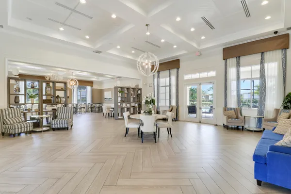 $2,300 | 4170 Napoli Lake Drive, Riviera Beach, FL 33410