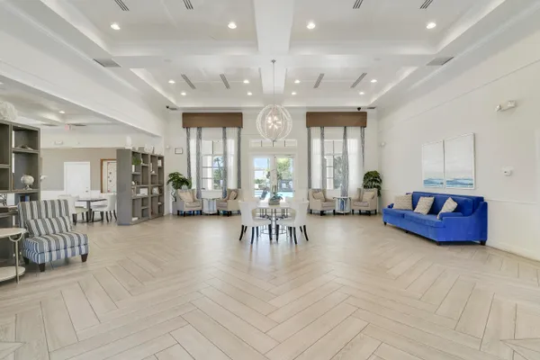 $2,300 | 4170 Napoli Lake Drive, Riviera Beach, FL 33410