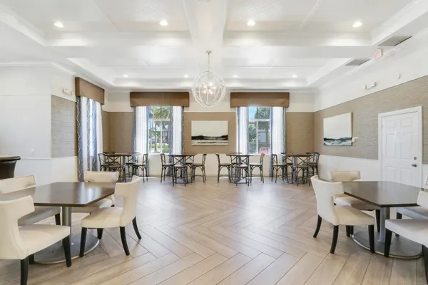 $2,300 | 4170 Napoli Lake Drive, Riviera Beach, FL 33410