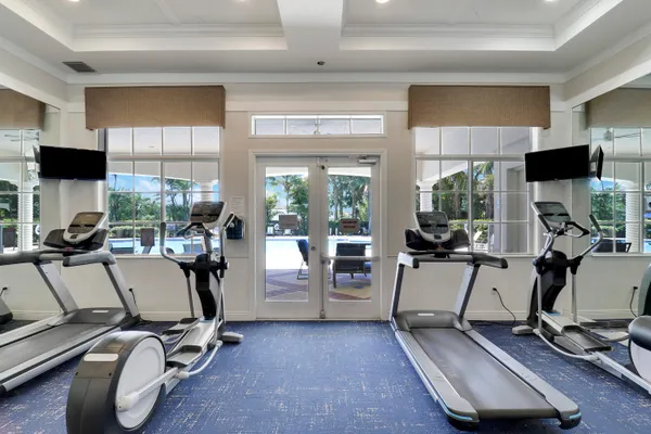 $2,300 | 4170 Napoli Lake Drive, Riviera Beach, FL 33410