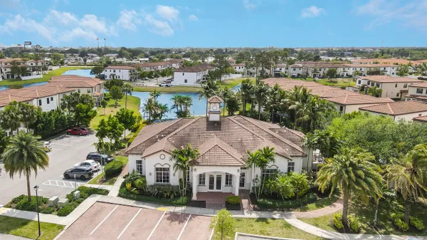 $2,300 | 4170 Napoli Lake Drive, Riviera Beach, FL 33410