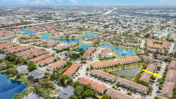 $2,300 | 4170 Napoli Lake Drive, Riviera Beach, FL 33410