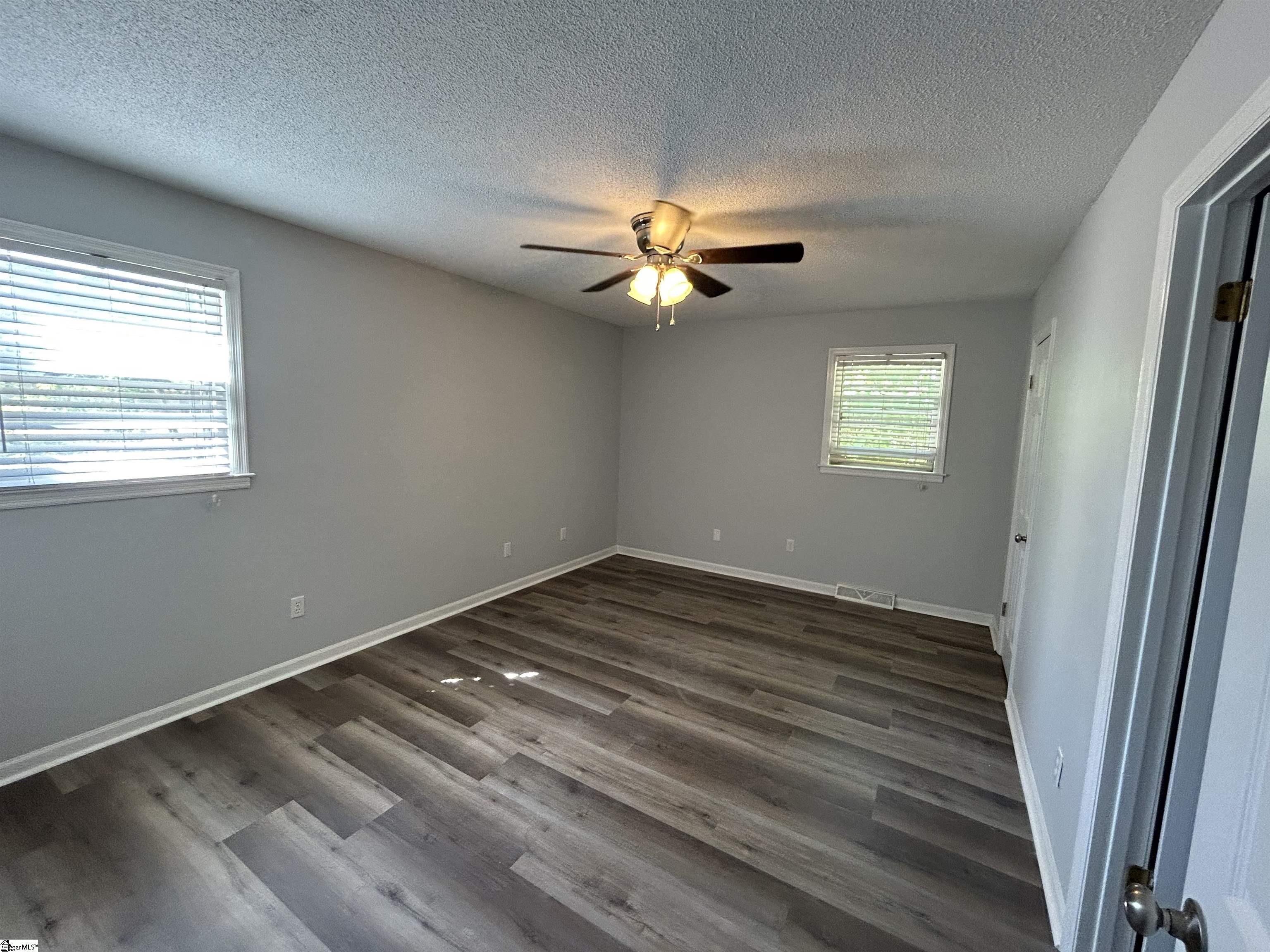 75 Creekfield Road Clinton, SC 29325 - Photo 18 of 36 Gallery Image 18