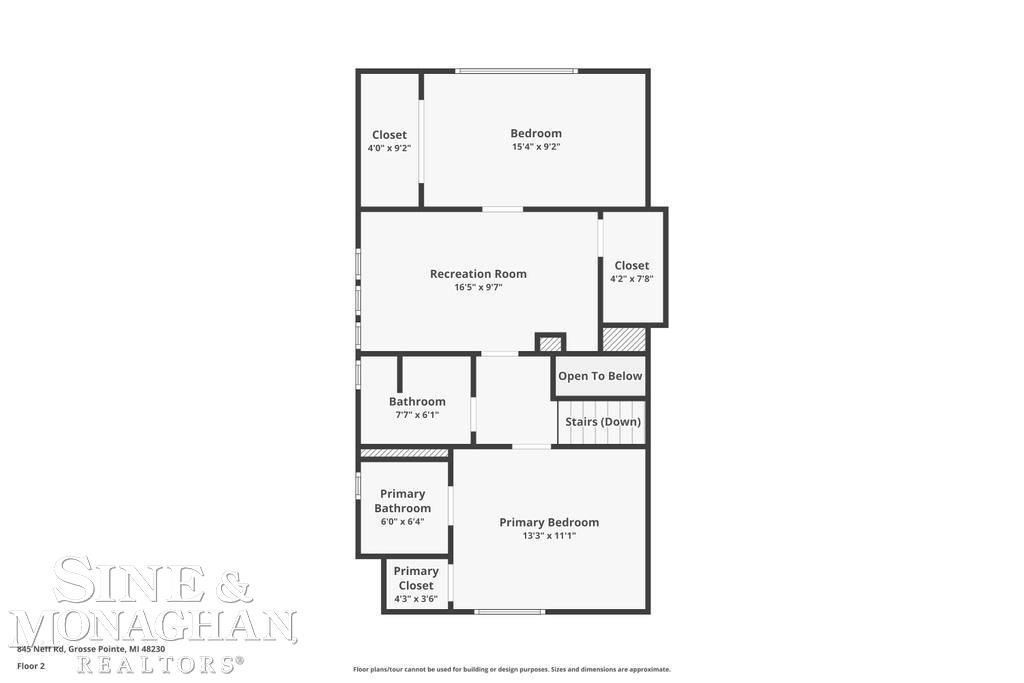 845 Neff Road Grosse Pointe, MI 48230 - Photo 36 of 36 50151739-3151c0f5-c611-4c5d-bba2-67c2b9398232.JPG
