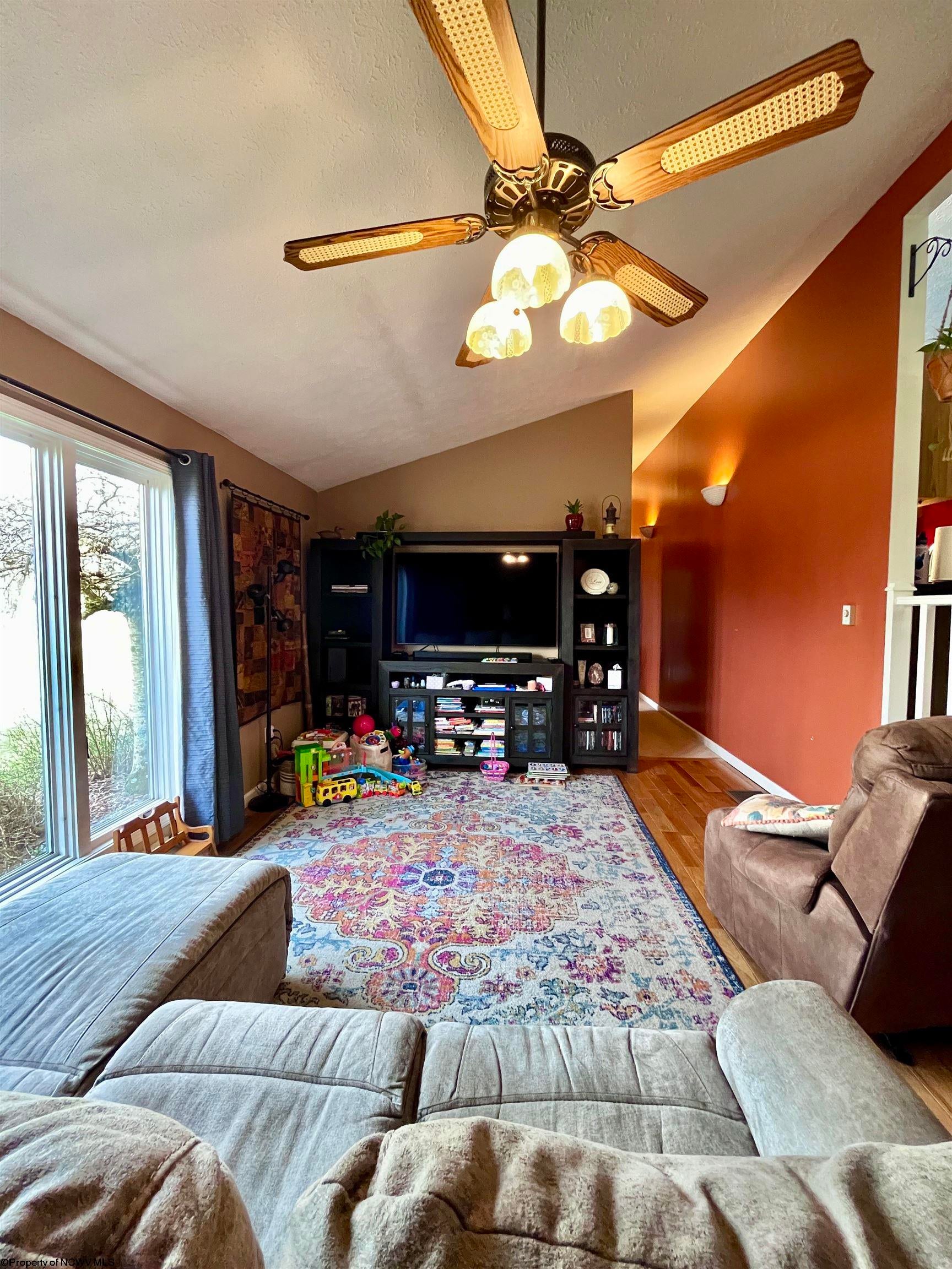 260 Jack Road Buckhannon, WV 26201 - Photo 5 of 50 Gallery Image 5