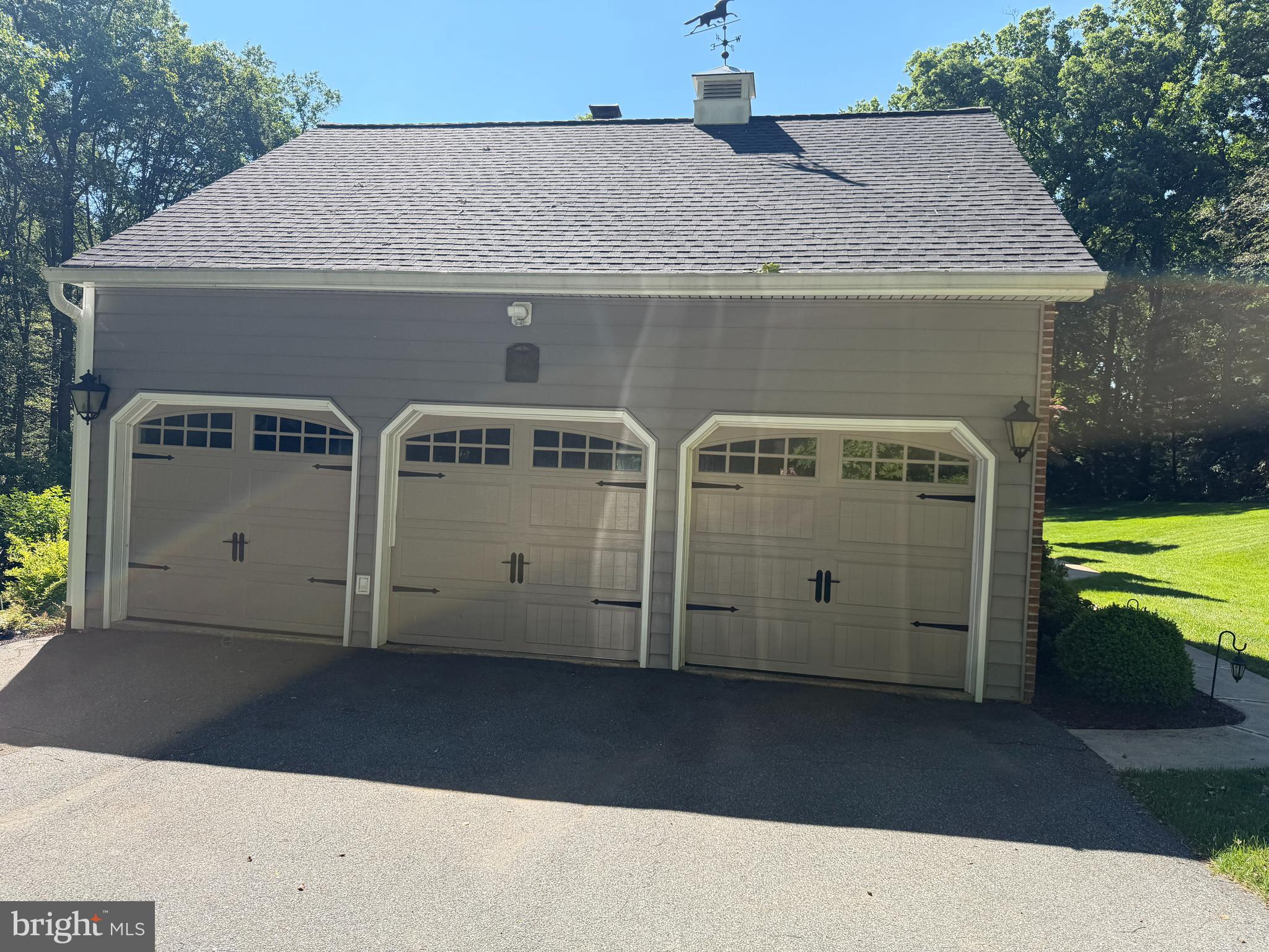 1109 East Wheel Road Bel Air, MD 21015 - Photo 2 of 8