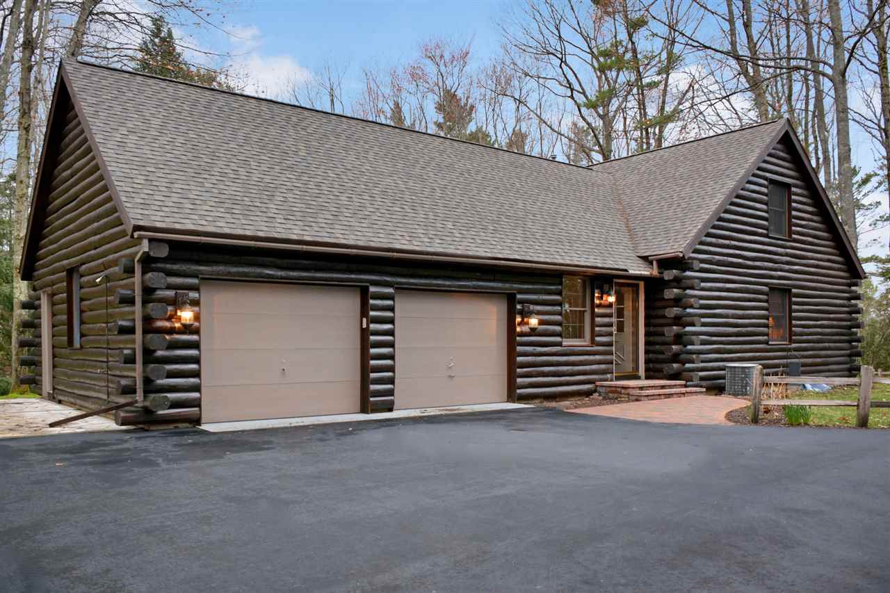 20118 Center Road Traverse City, MI 49686 - Photo 49 of 70 1861378-48.JPG