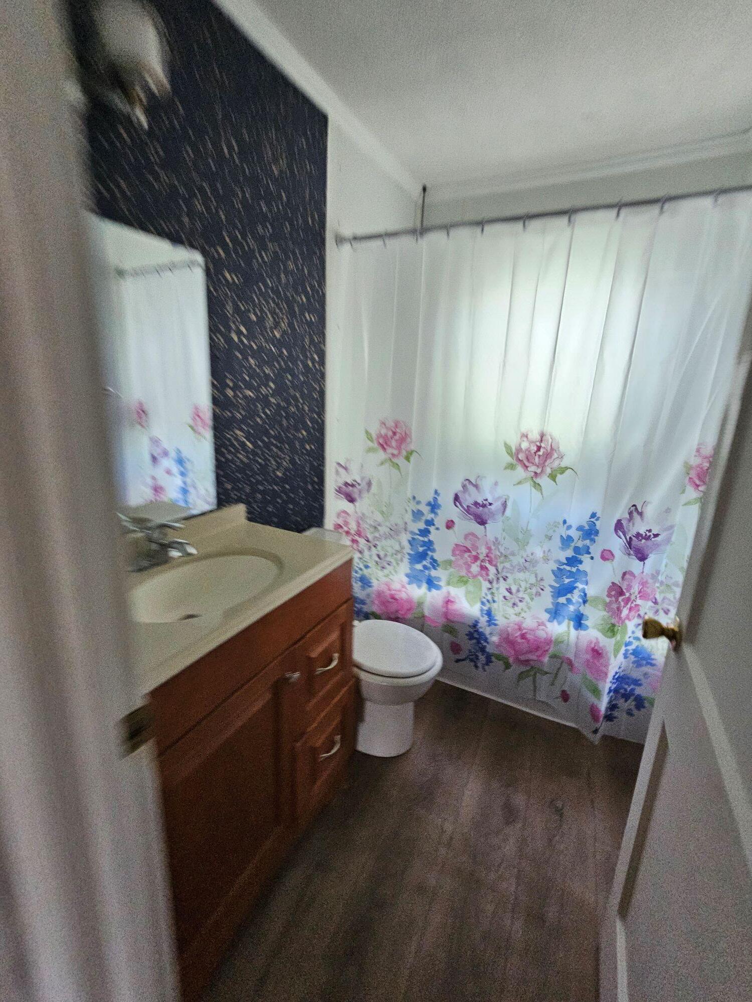 3202 Vaucluse Road Aiken, SC 29801 - Photo 3 of 7 bathroom