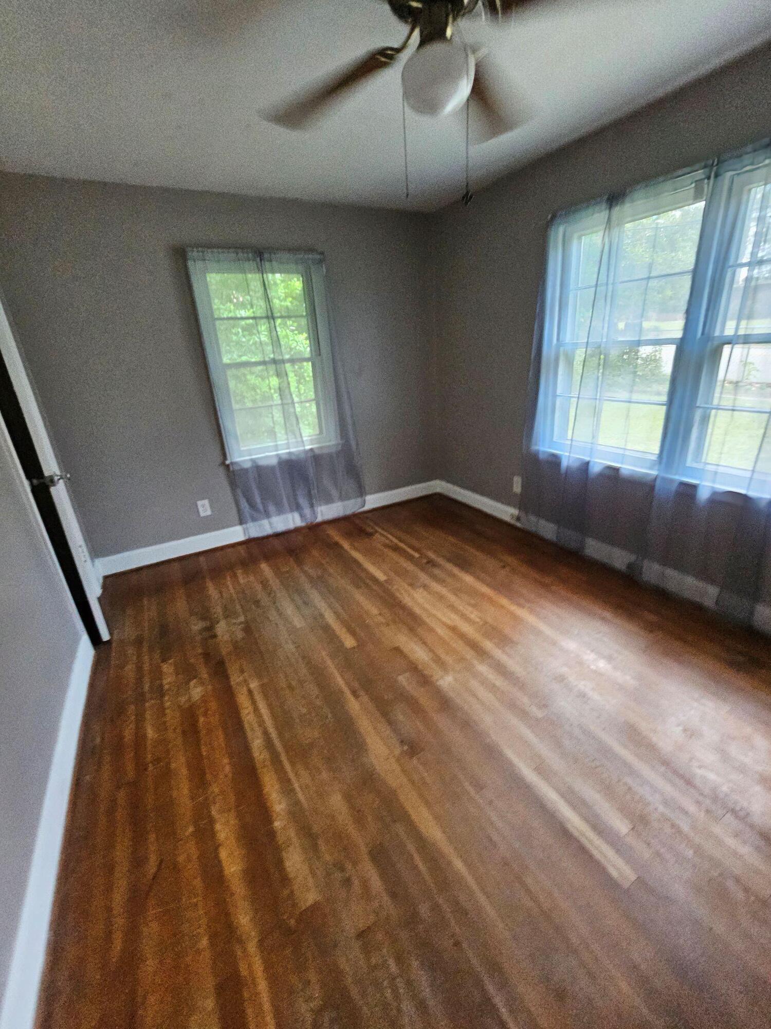 3202 Vaucluse Road Aiken, SC 29801 - Photo 4 of 7 bed2