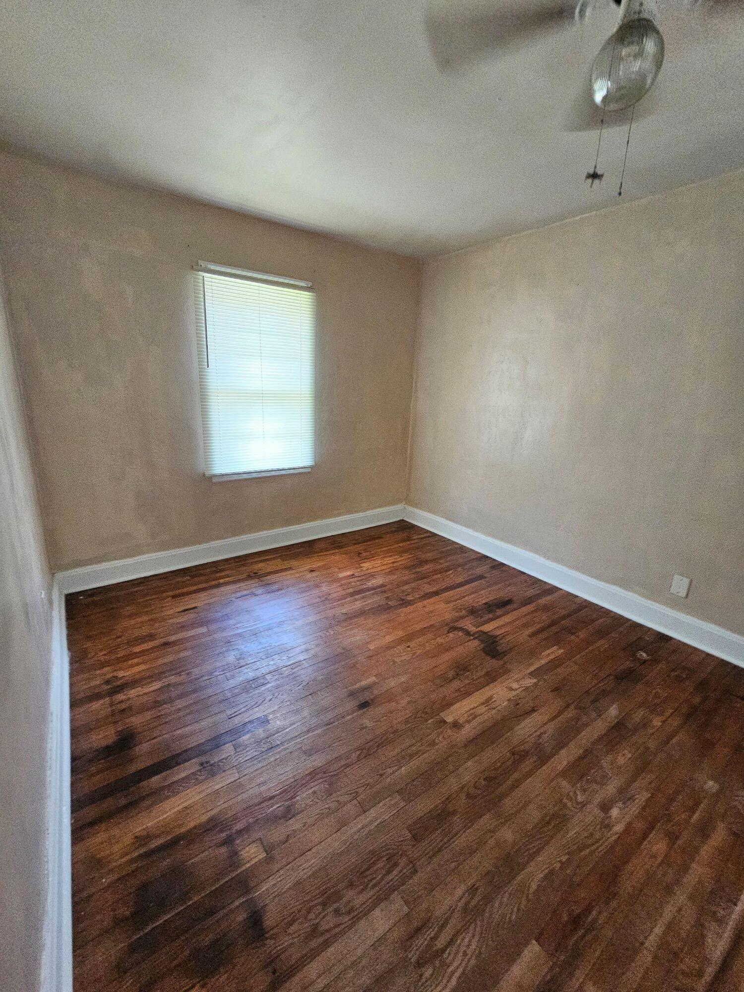 3202 Vaucluse Road Aiken, SC 29801 - Photo 5 of 7 bonusroom2