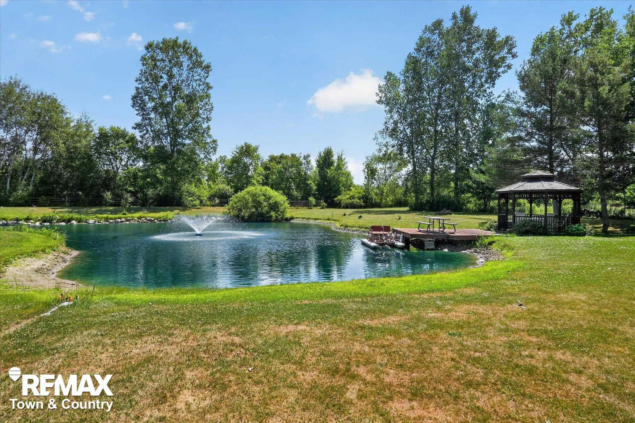 1070 North Morrish Road Flint, MI 48532 - Photo 47 of 76 Gallery Image 47