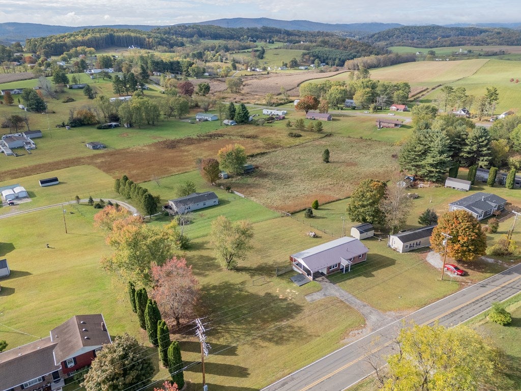 578 Sheffey School Road Max Meadows, VA 24360 - Photo 51 of 60 Gallery Image 51