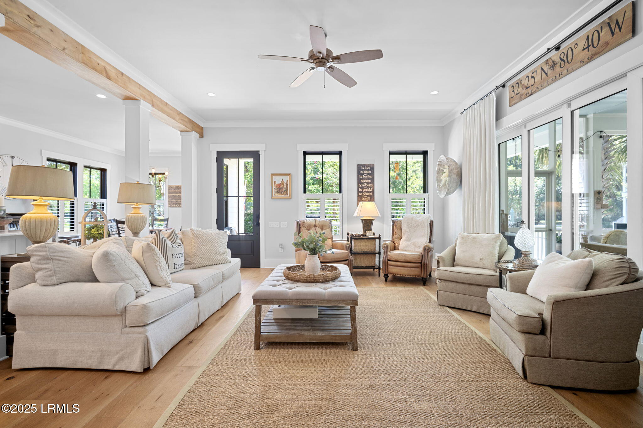 1 Park Row Beaufort, SC 29907 - Photo 21 of 62 20-web-or-mls-DSC05980