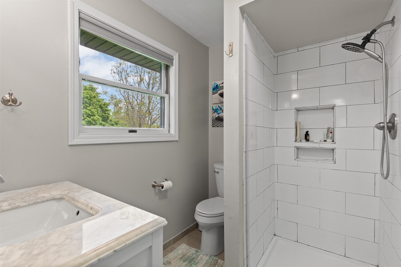 1302 North Freer Road Chelsea, MI 48118 - Photo 41 of 68