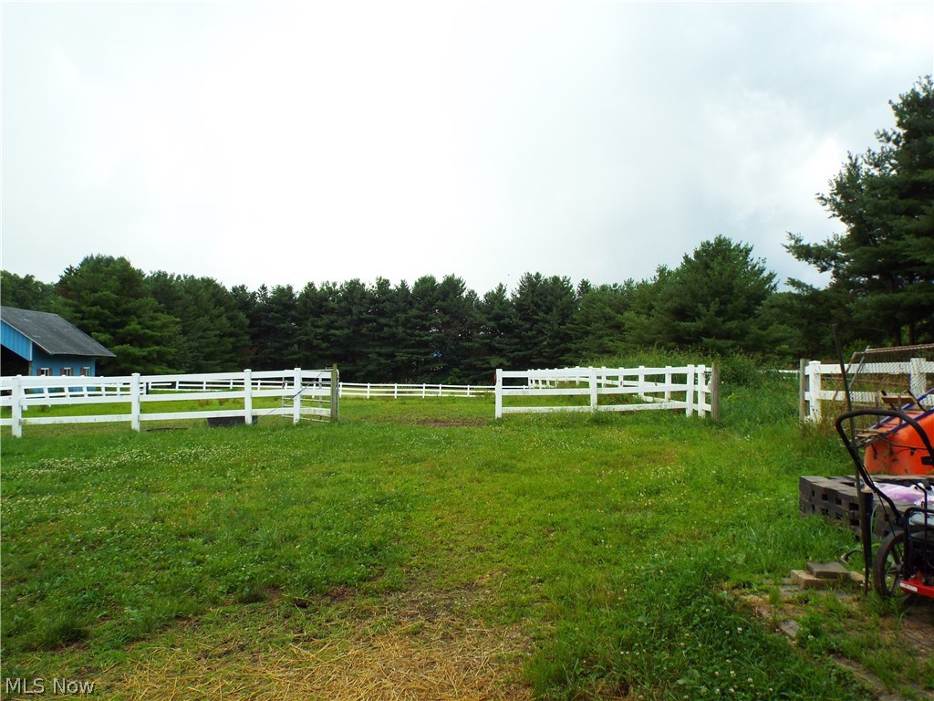 3071 Cook Road Rootstown, OH 44272 - Photo 16 of 35 Gallery Image 16