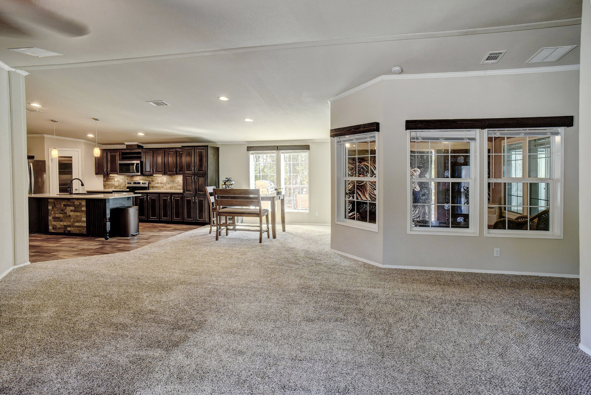 1024 Sand Hills Road Red Rock, TX 78662 - Photo 13 of 37