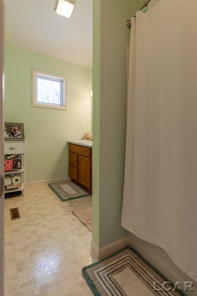 6607 Pocklington Road Britton, MI 49229 - Photo 30 of 55 50005677-29.JPG