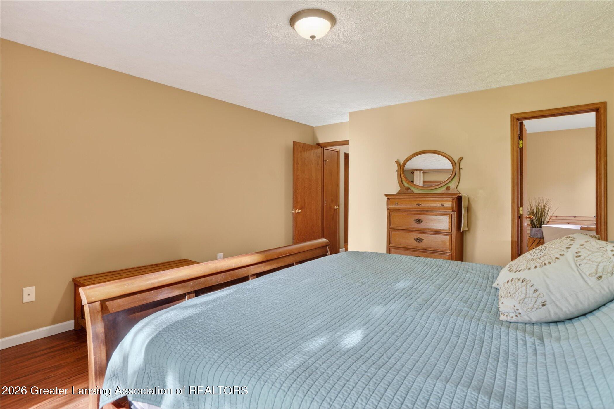5433 Zimmer Road Williamston, MI 48895 - Photo 25 of 66 19-5433-Zimmer-Rd-Williamston-MI-48895-W