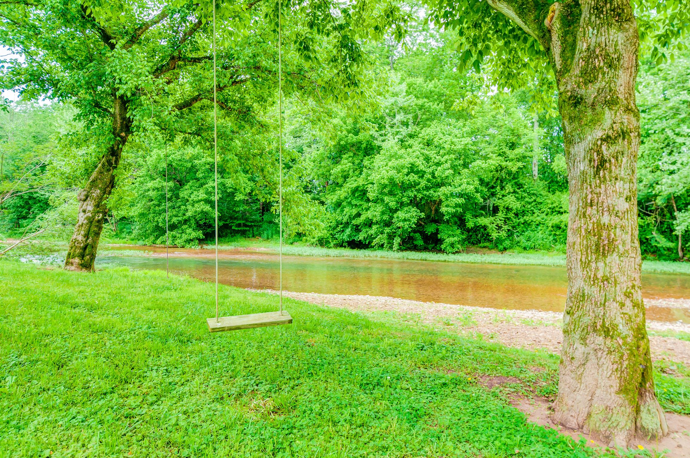 810 Wiltshire Road Vanleer, TN 37181 - Photo 1 of 30 Gallery Image 1
