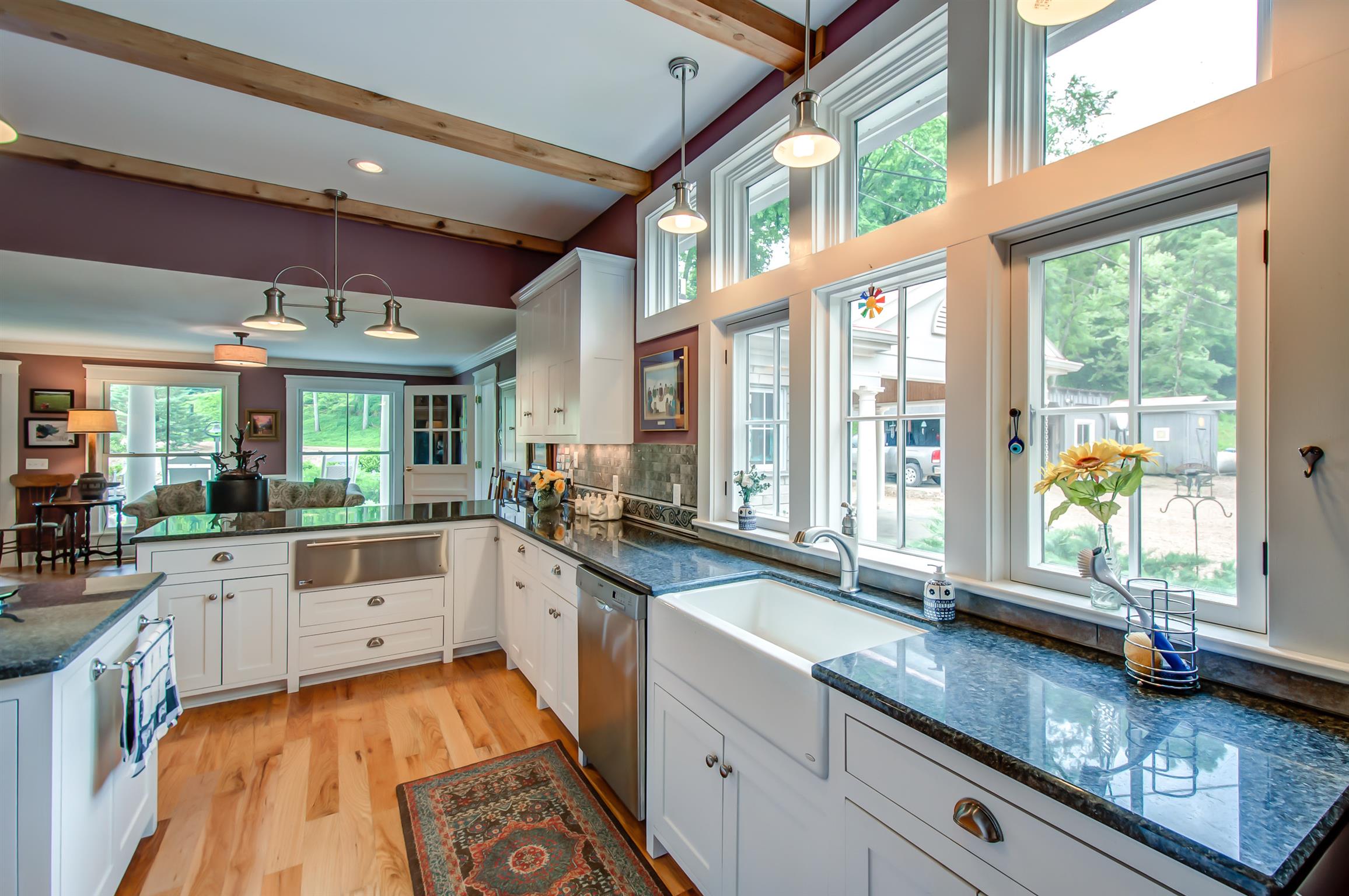 810 Wiltshire Road Vanleer, TN 37181 - Photo 13 of 30 Gallery Image 13