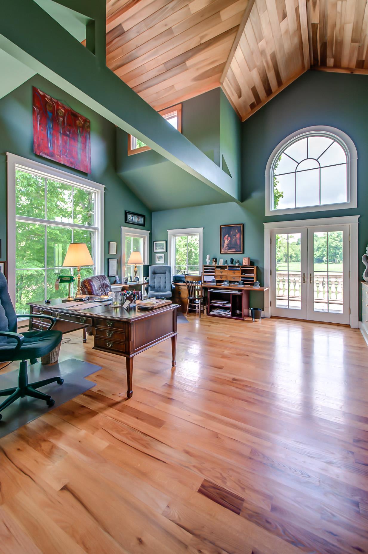 810 Wiltshire Road Vanleer, TN 37181 - Photo 19 of 30 Gallery Image 19