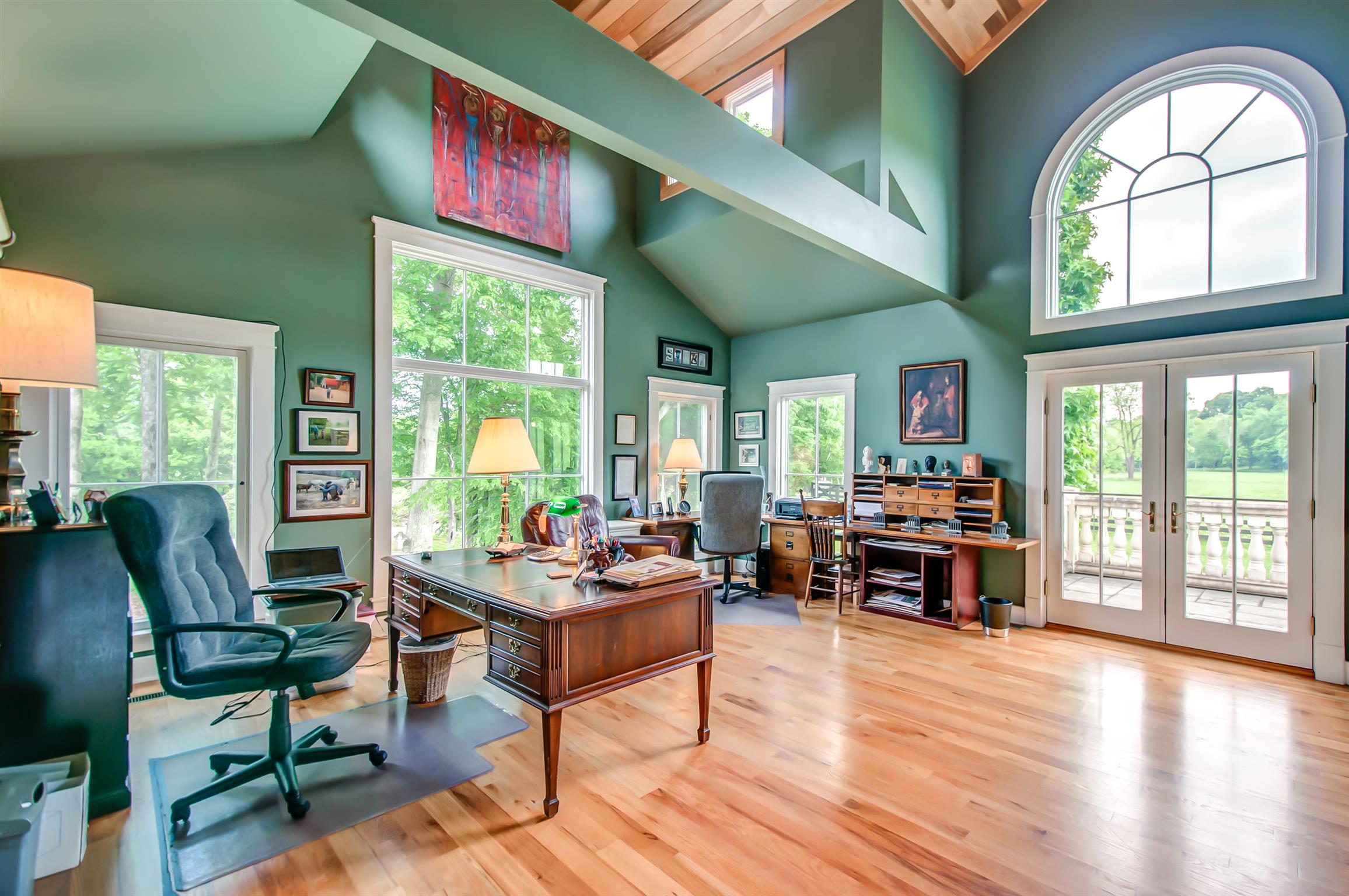 810 Wiltshire Road Vanleer, TN 37181 - Photo 20 of 30 Gallery Image 20