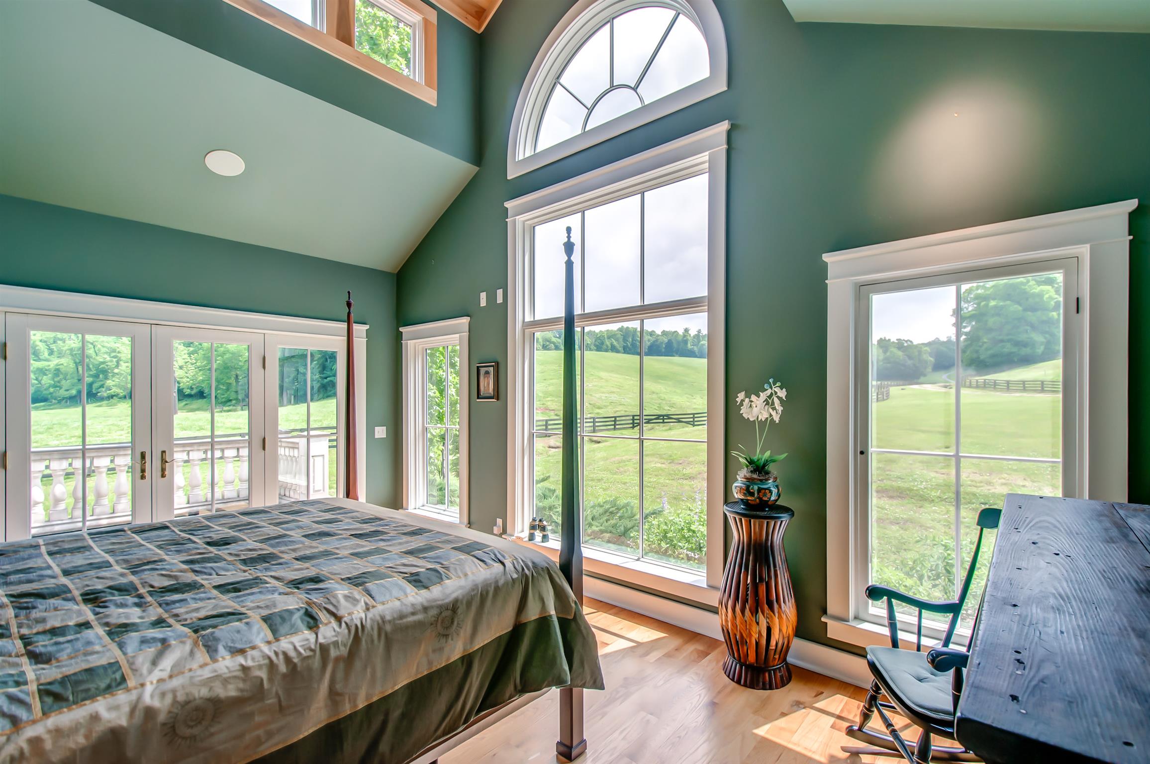 810 Wiltshire Road Vanleer, TN 37181 - Photo 21 of 30 Gallery Image 21