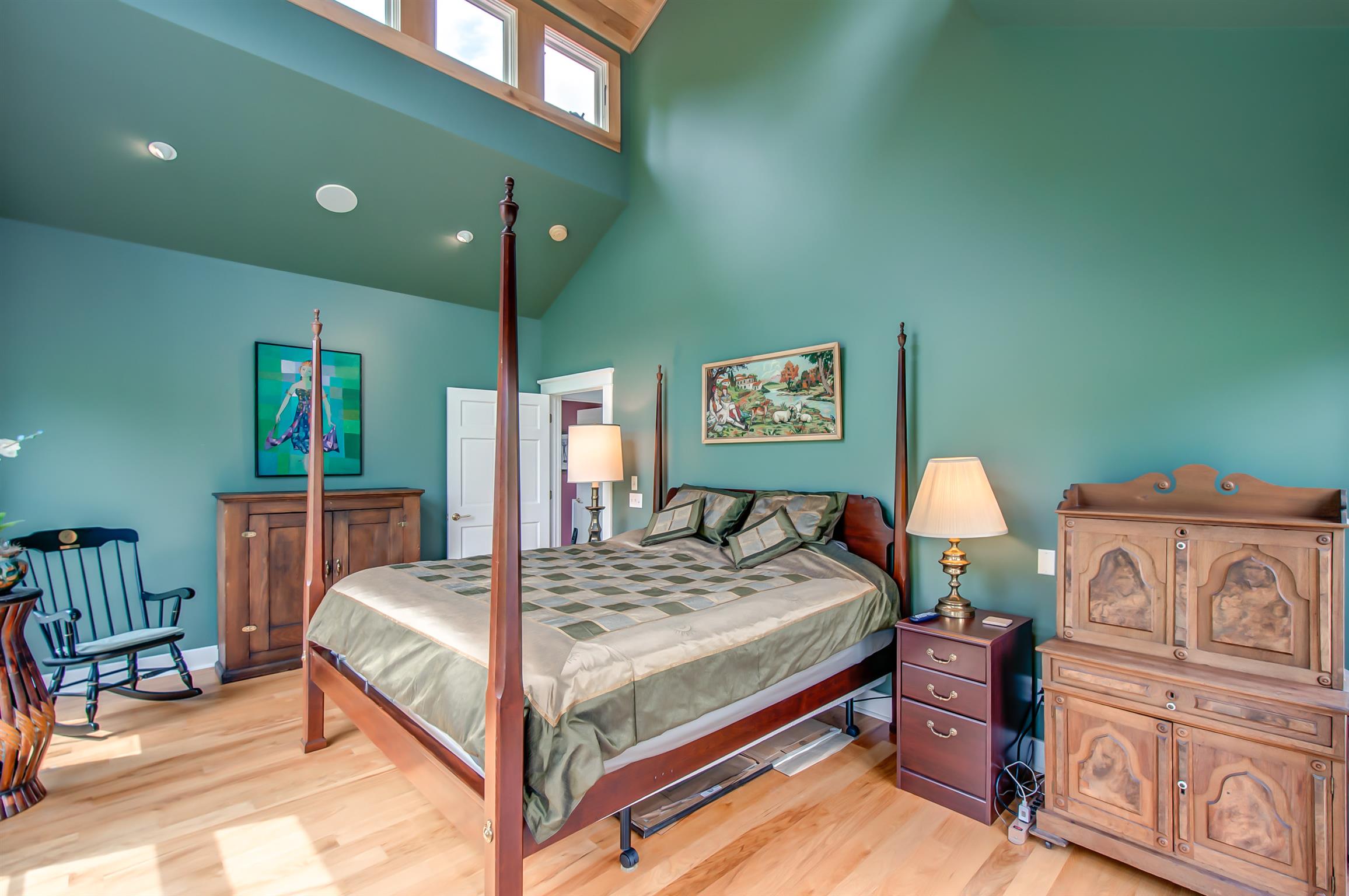 810 Wiltshire Road Vanleer, TN 37181 - Photo 22 of 30 Gallery Image 22