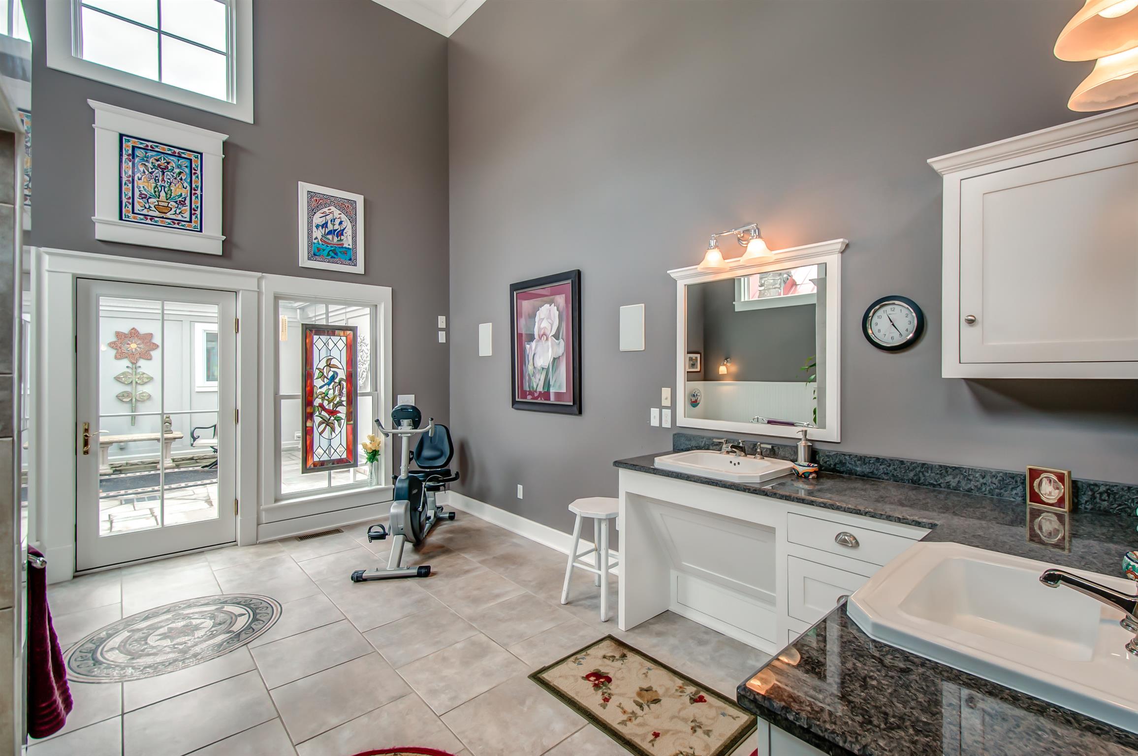 810 Wiltshire Road Vanleer, TN 37181 - Photo 23 of 30 Gallery Image 23