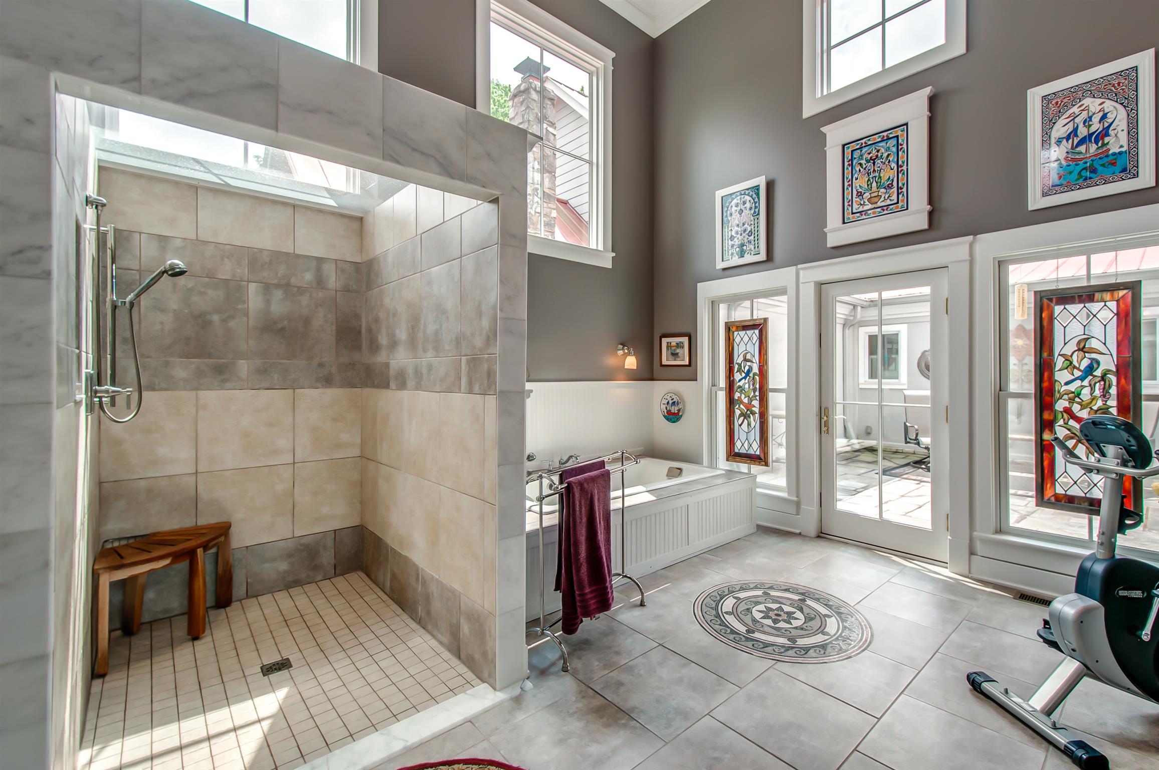 810 Wiltshire Road Vanleer, TN 37181 - Photo 24 of 30 Gallery Image 24