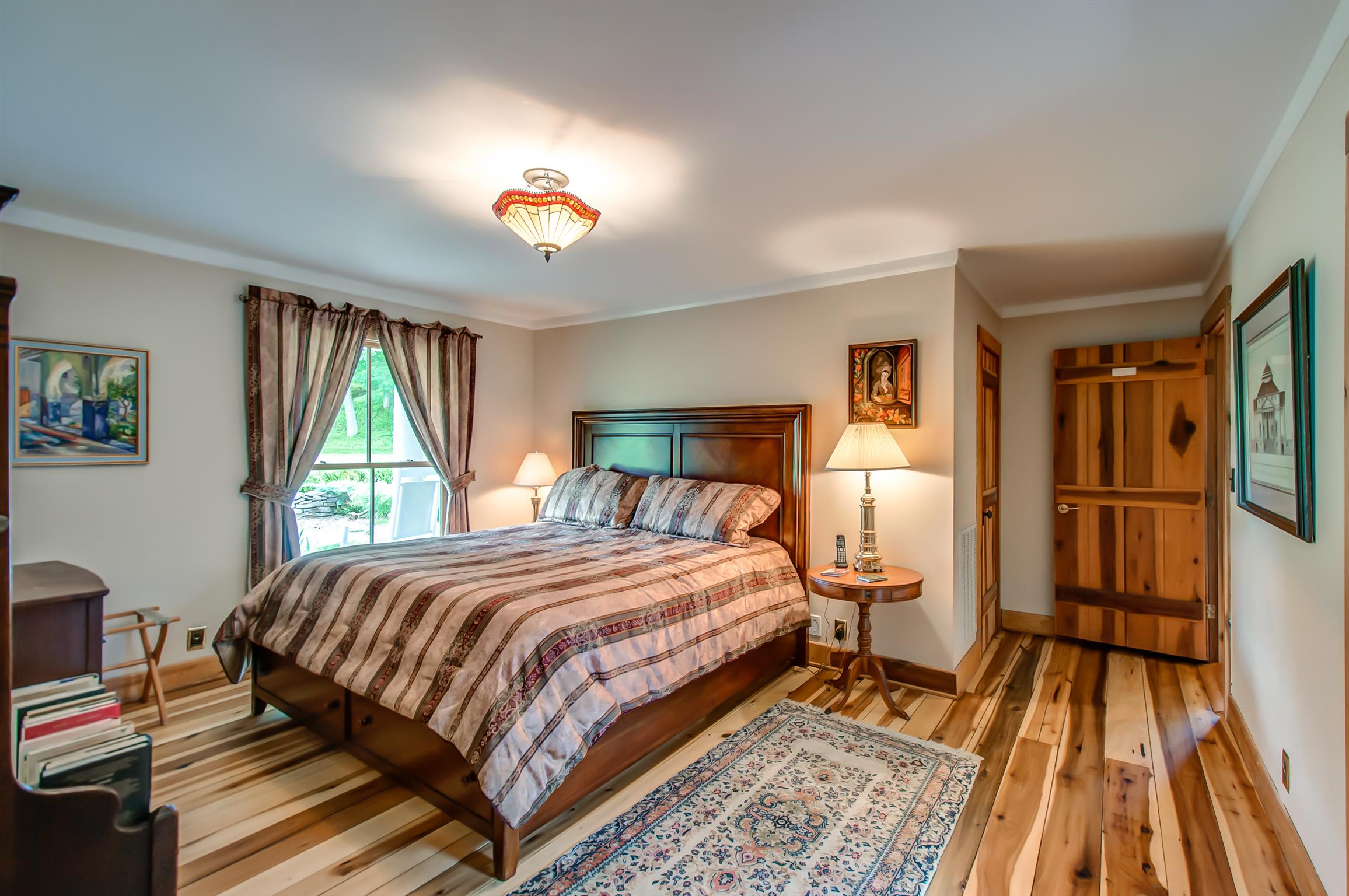 810 Wiltshire Road Vanleer, TN 37181 - Photo 25 of 30 Gallery Image 25