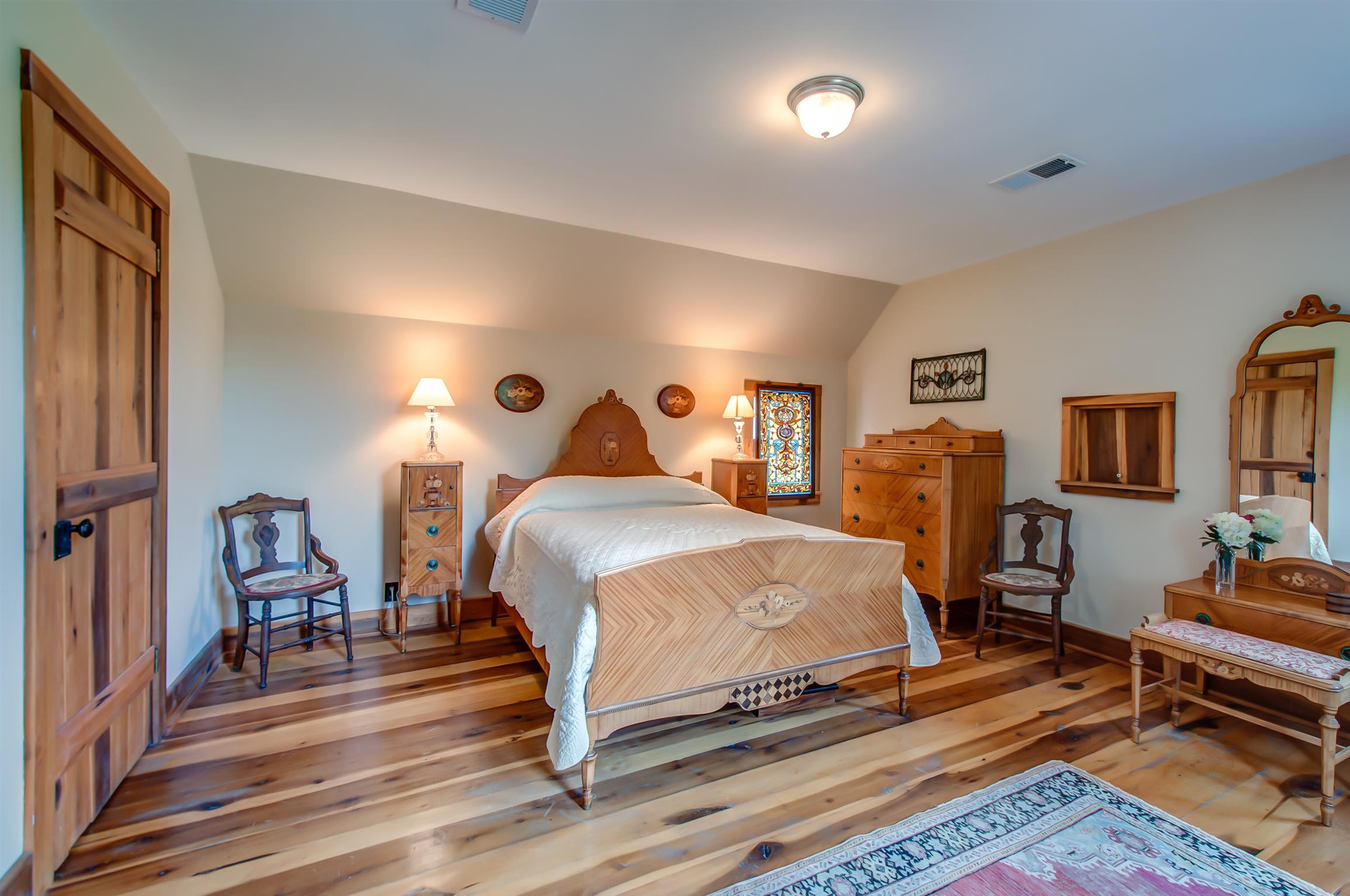 810 Wiltshire Road Vanleer, TN 37181 - Photo 26 of 30 Gallery Image 26