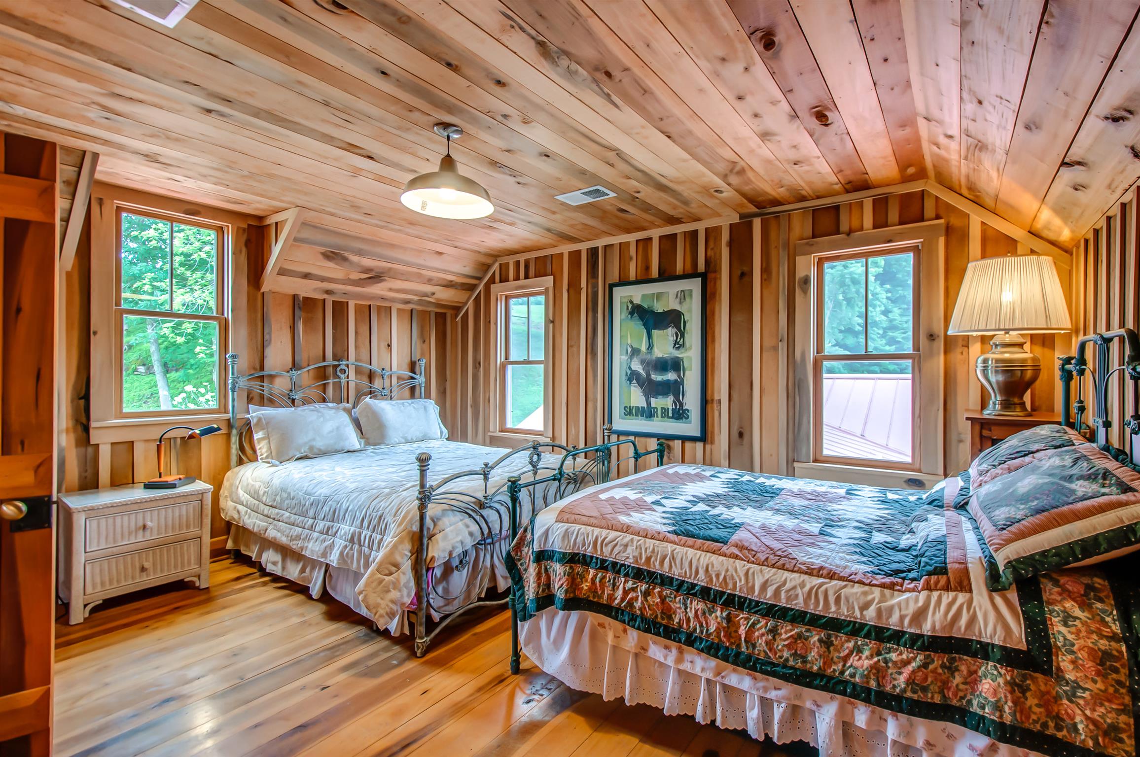 810 Wiltshire Road Vanleer, TN 37181 - Photo 27 of 30 Gallery Image 27