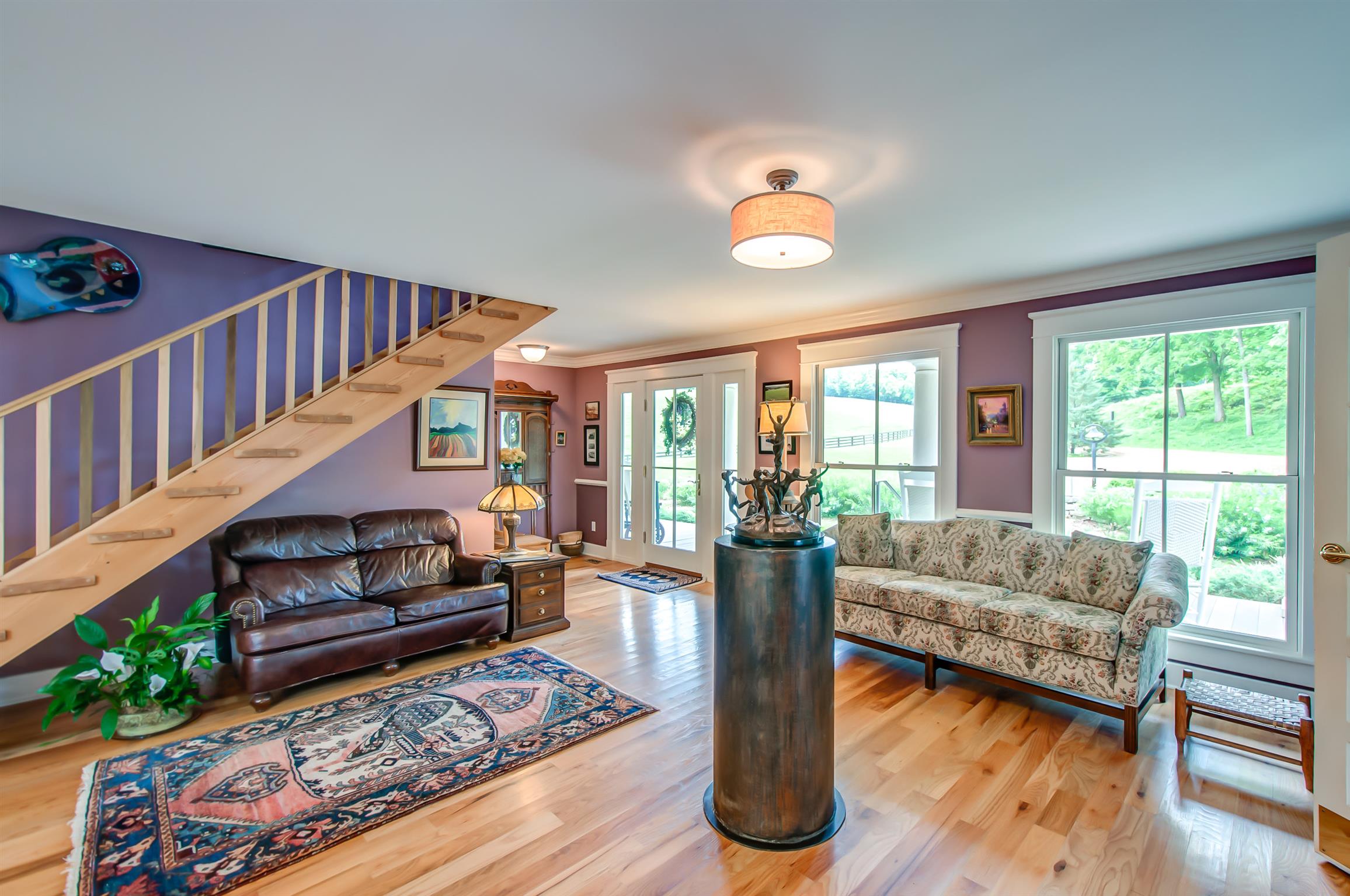 810 Wiltshire Road Vanleer, TN 37181 - Photo 10 of 30 Gallery Image 10