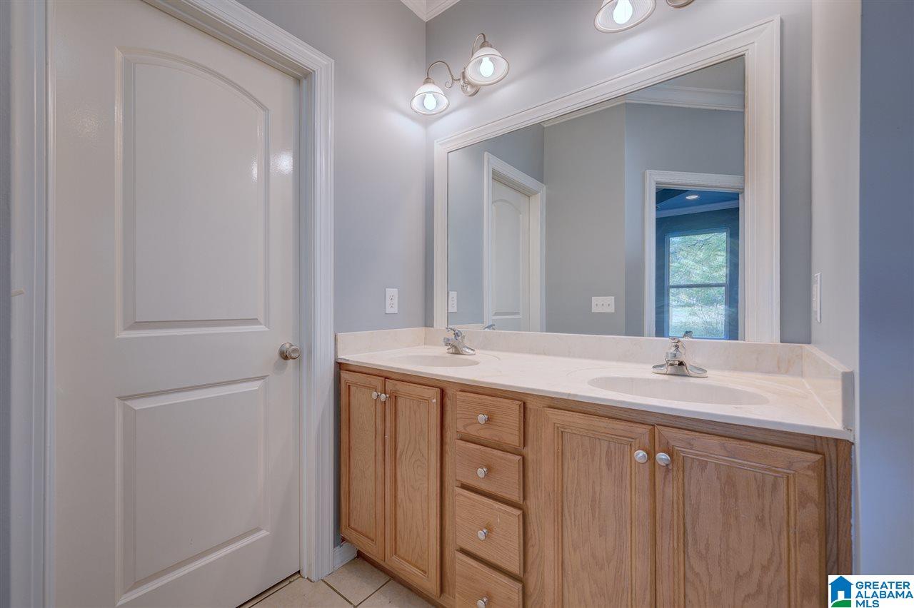 2040 14th Street Calera, AL 35040 - Photo 12 of 28