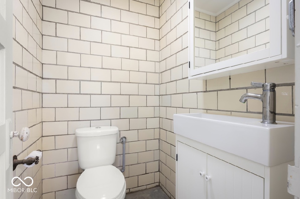 604 South Main Street Edinburgh, IN 46124 - Photo 19 of 23