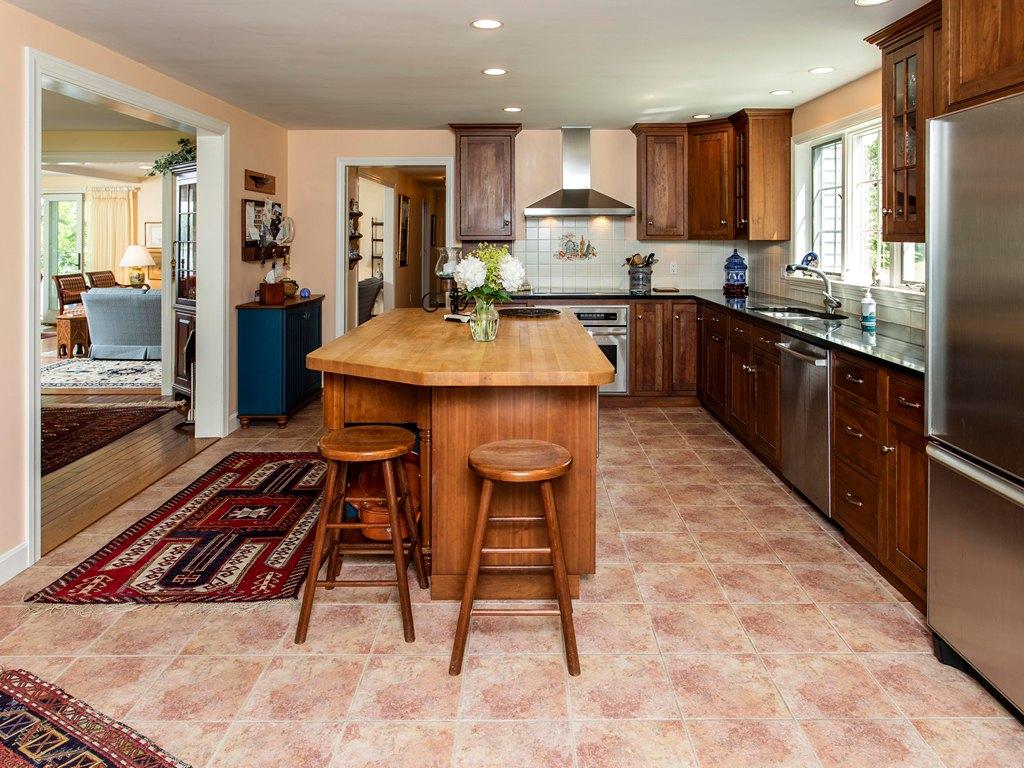 62 Sheepscot Shores Road Trevett, ME 04571 - Photo 20 of 46 19
