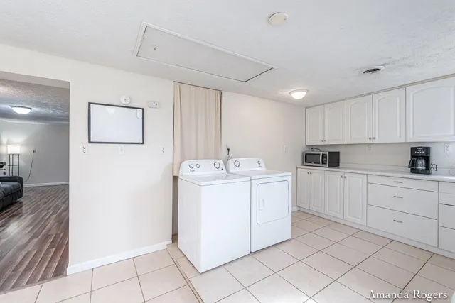 $209,900 | 5281 Bluewater Highway, Saranac, MI 48881