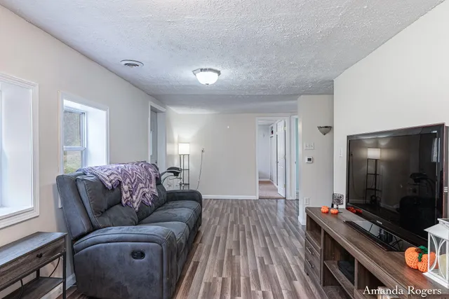 $209,900 | 5281 Bluewater Highway, Saranac, MI 48881