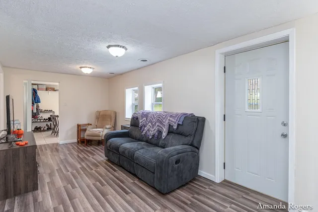 $209,900 | 5281 Bluewater Highway, Saranac, MI 48881