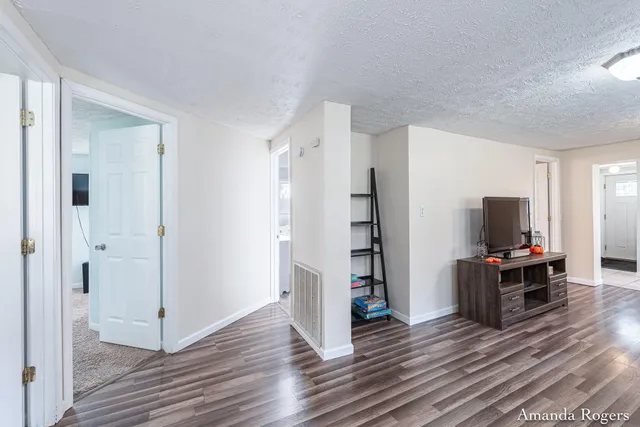 $209,900 | 5281 Bluewater Highway, Saranac, MI 48881